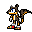 Sprite #9115