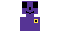 Sprite #91223