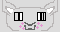 Sprite #91227