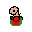 Sprite #91243