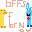 Sprite #91267