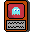 Sprite #9127