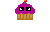 Sprite #91291