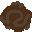 Sprite #91303