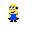 Sprite #91307