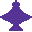 Sprite #91311