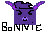 Sprite #91323