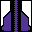 Sprite #91339