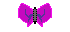 Sprite #91359