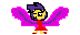 Sprite #91427