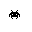 Sprite #91463