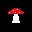 Sprite #91507