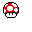 Sprite #91543