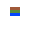 Sprite #91551