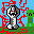 Sprite #91563
