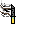 Sprite #91591