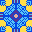 Sprite #91595