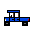 Sprite #91603