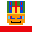 Sprite #91615