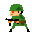 Sprite #91631