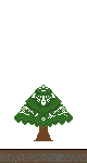 Sprite #91651