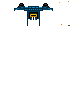 Sprite #91659