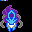 Sprite #91667