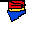 Sprite #91691