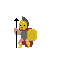 Sprite #91695
