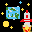 Sprite #91703