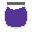 Sprite #91707