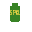 Sprite #91715