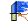 Sprite #91719