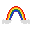 Sprite #91723