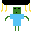 Sprite #91727
