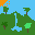 Sprite #91739