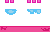 Sprite #91787