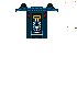Sprite #91815