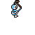 Sprite #91843