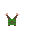 Sprite #91863