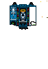 Sprite #91867