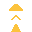 Sprite #91883