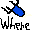 Sprite #91935