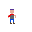Sprite #91943