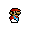 Sprite #9195