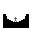 Sprite #91967