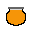 Sprite #91983