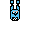 Sprite #91987