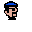 Sprite #92003