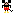Sprite #92035